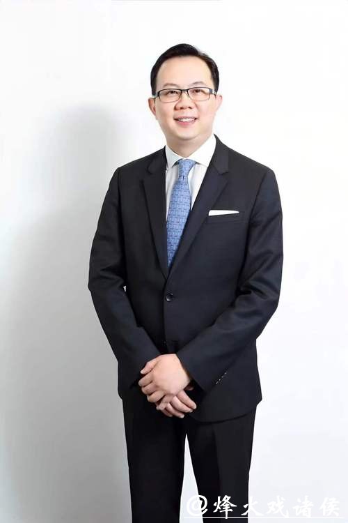 视频|汇丰晋信基金总经理李选进贺新春:2026有望看到市场迎来“万马奔腾”涌现出更为丰富投资机遇 视频|汇丰晋信基金总经理李选进贺新春:2026有望看到市场迎来“万马奔腾”涌现出更为丰富投资机遇