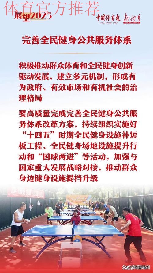 进一步深化体育改革 加快体育强国建设 以目标管理推动体育工作高质量发展— 进一步深化体育改革 加快体育强国建设 以目标管理推动体育工作高质量发展—
